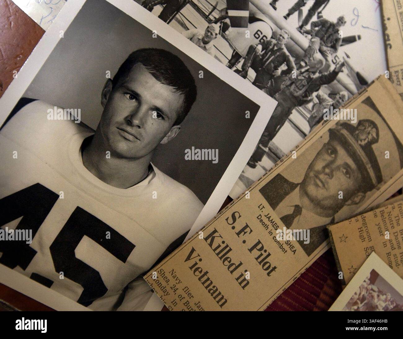 James Patrick Ramento Apr 15, 2005; Sacramento, CA, USA; April 20 is the 30th anniversary of ...
