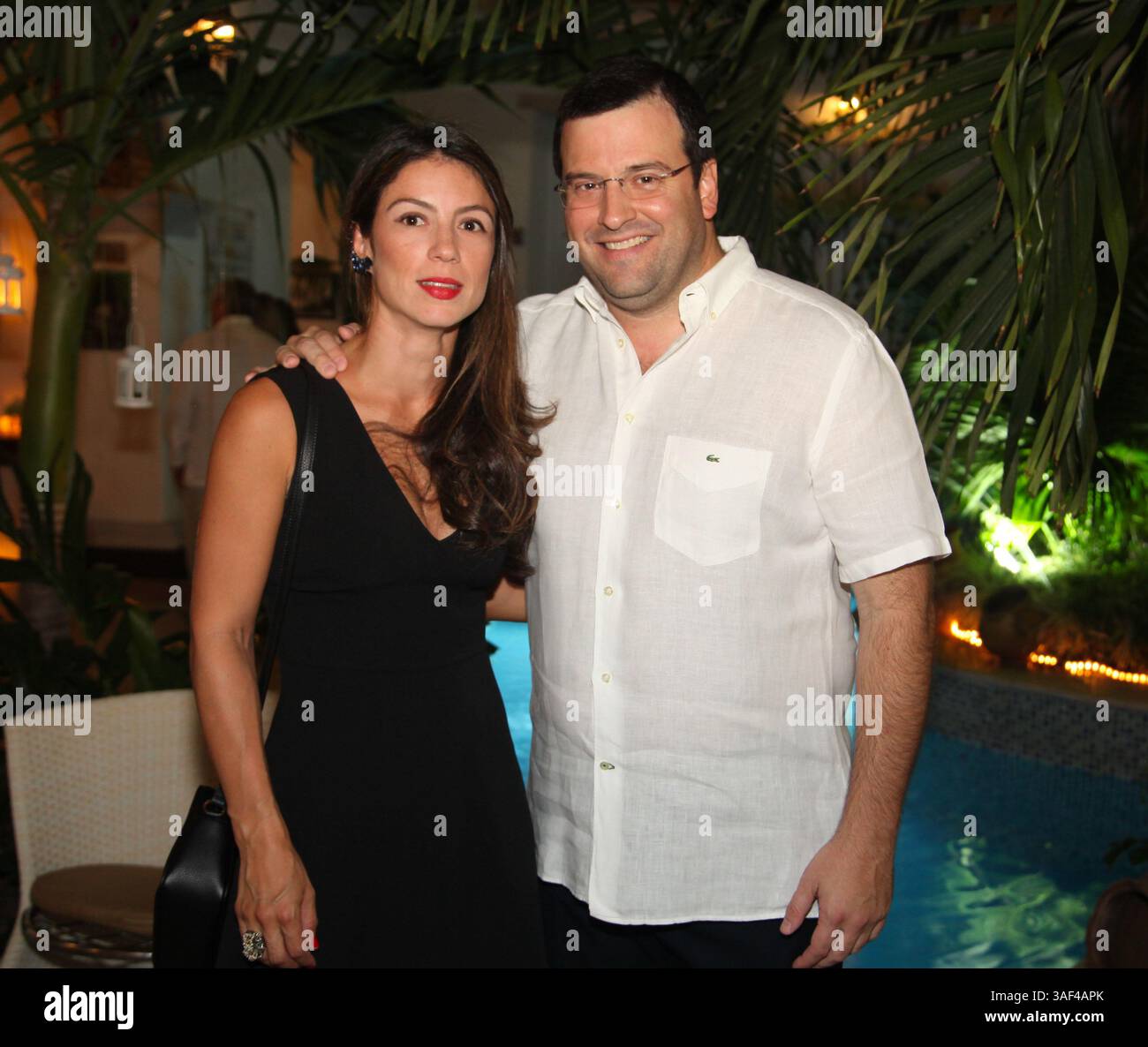 Pepe gomez hi-res stock photography and images - Alamy