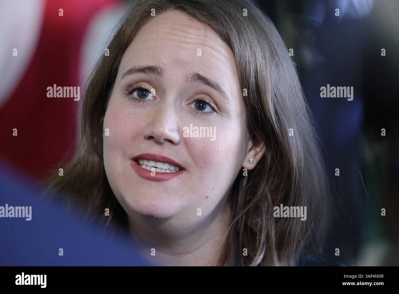 ricarda-lang-deutschland-berlin-b-ndnis-90-die-gr-nen-1
