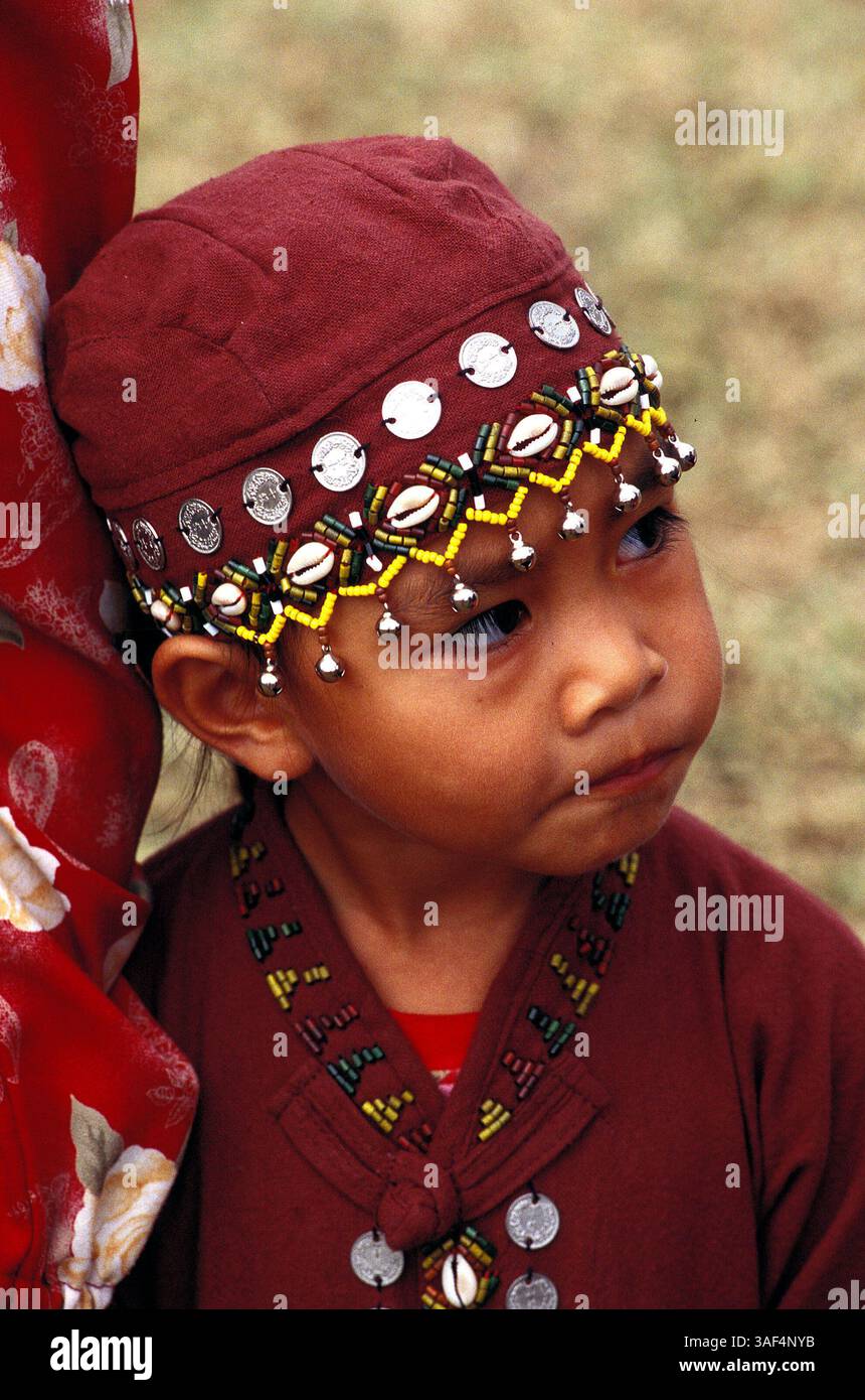 Material Culture Formosan Aborigines 台湾 Formosan Aboriginal Culture Village (2026) - All You SHOULD Know