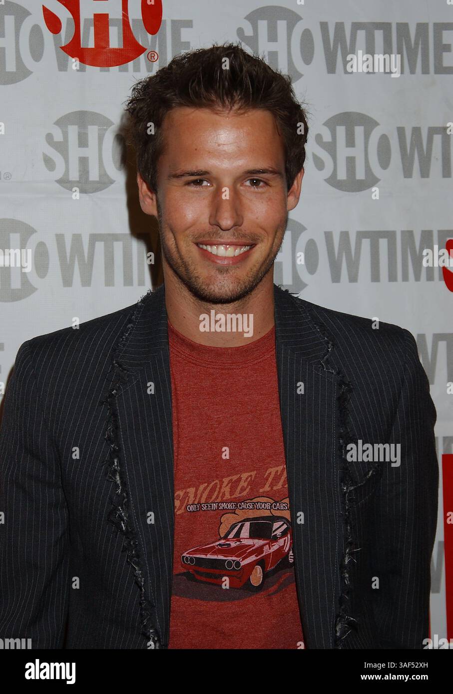 Watch Sleeper Cell Season 1 Episode 7: Immigrant - Paramount+, image size:907x1390