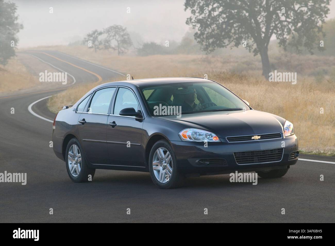 2G1WF52E459319809 Chevrolet Impala 2005 from United States (Lot: 77305193)  – PLC Auction, image size:1300x954