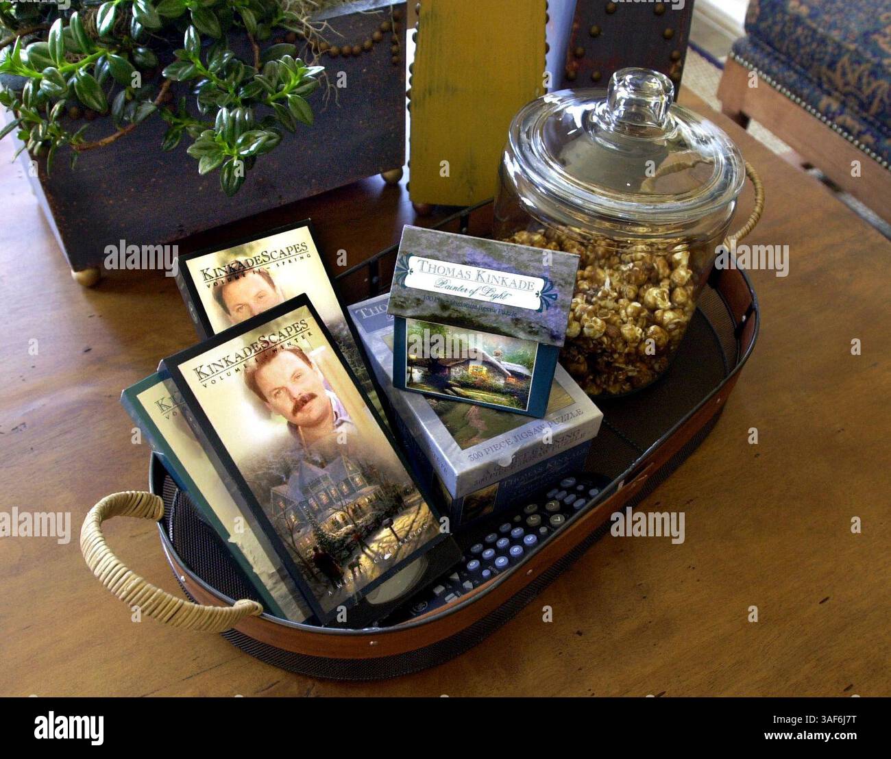 Taylor woodrow hi-res stock photography and images - Alamy