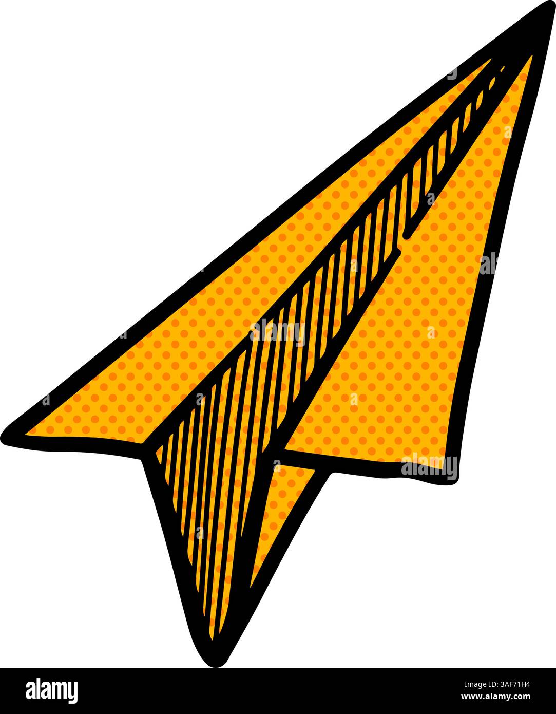 Succession concept icon halftone color vector illustration Stock Vector