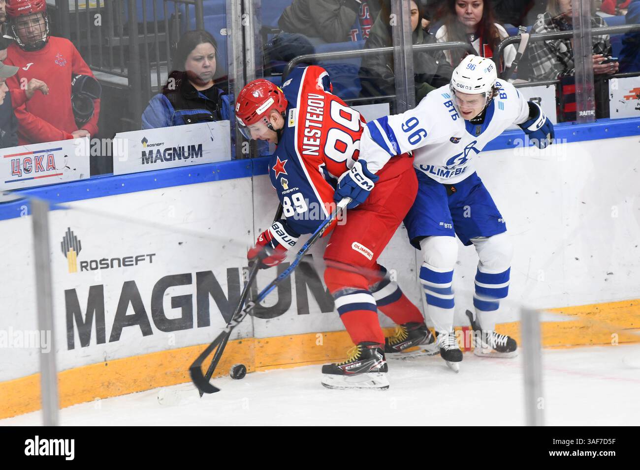 Dmitri rashevsky hi-res stock photography and images - Alamy