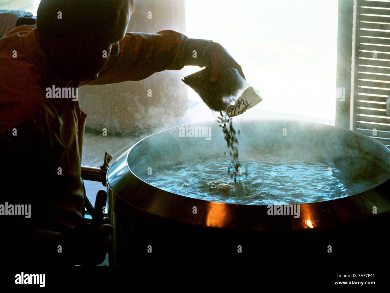 Hoppers creek hi-res stock photography and images - Alamy