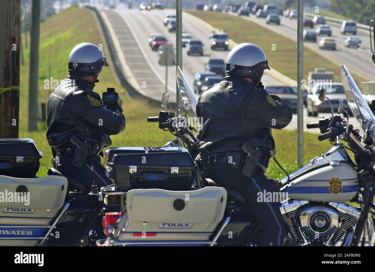88mph hi-res stock photography and images - Alamy
