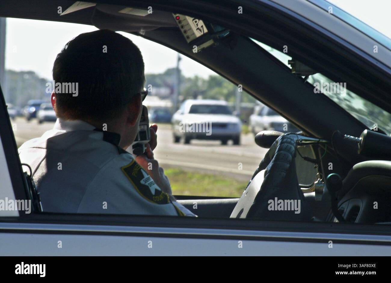 88mph hi-res stock photography and images - Alamy