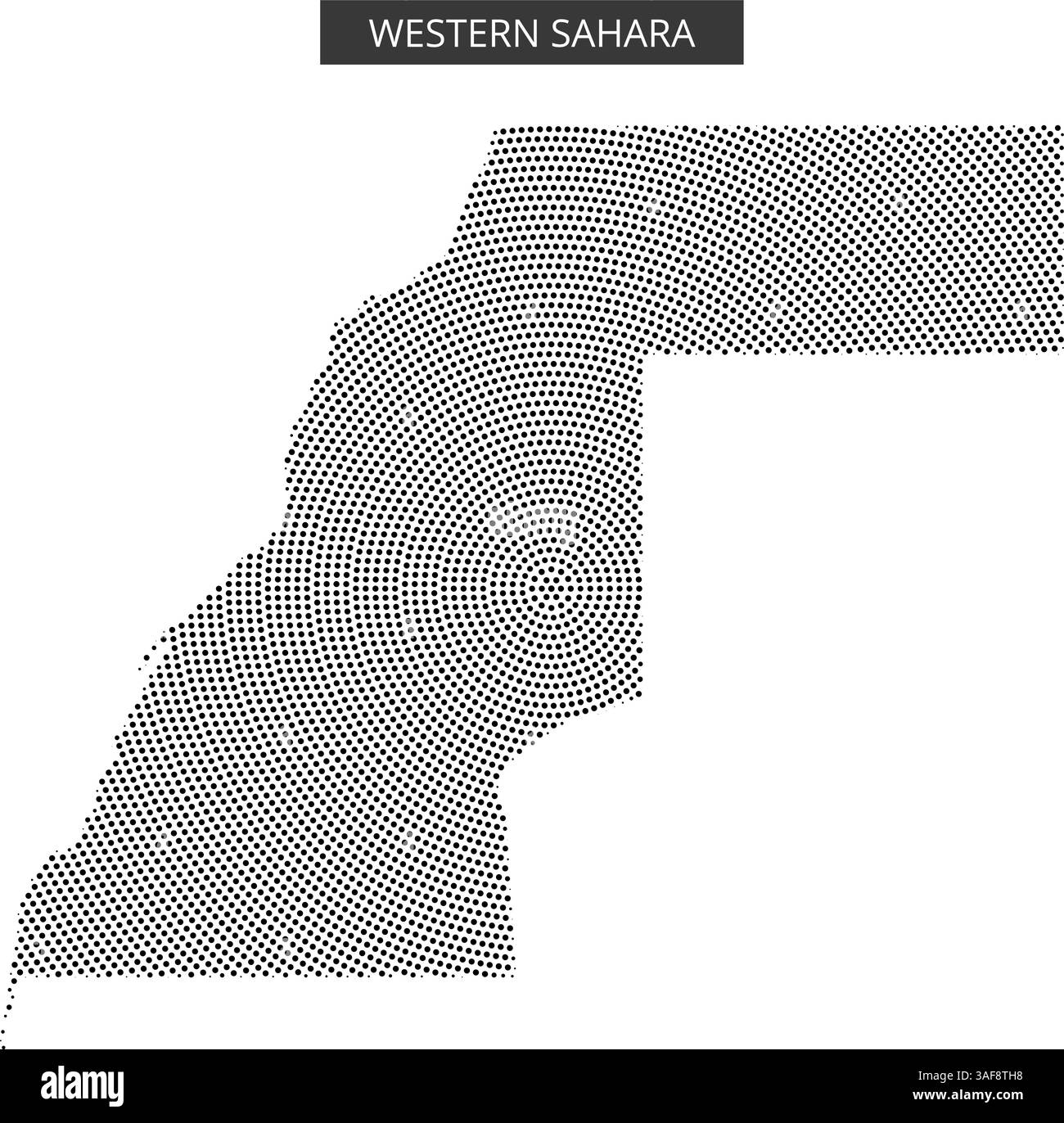 Data relationships Cut Out Stock Images Pictures Alamy