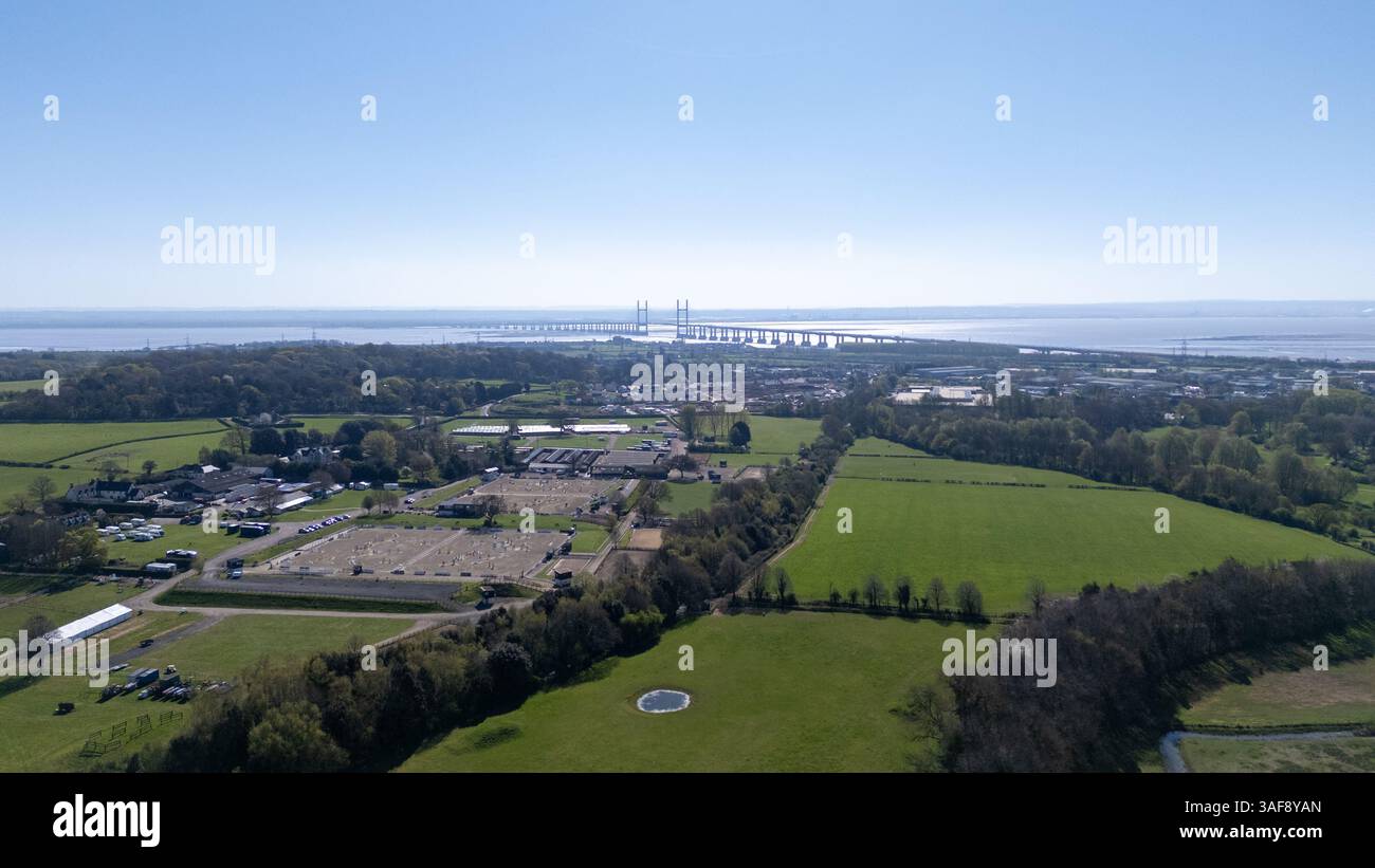 Uk driving levels hi-res stock photography and images - Alamy