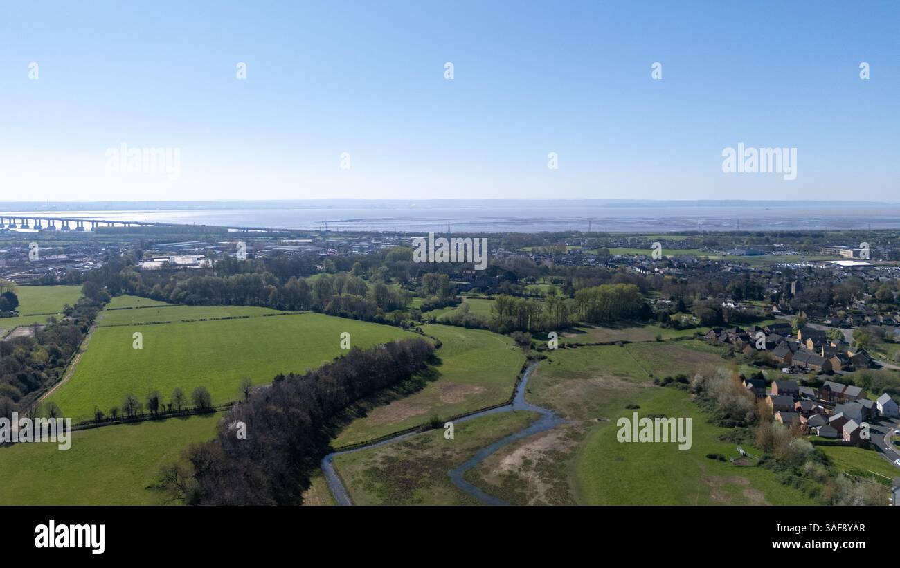 Uk driving levels hi-res stock photography and images - Alamy
