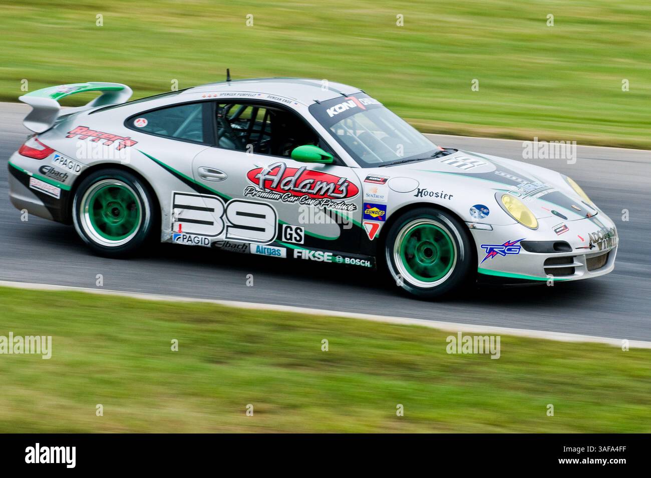 Duncan ende hi-res stock photography and images - Alamy