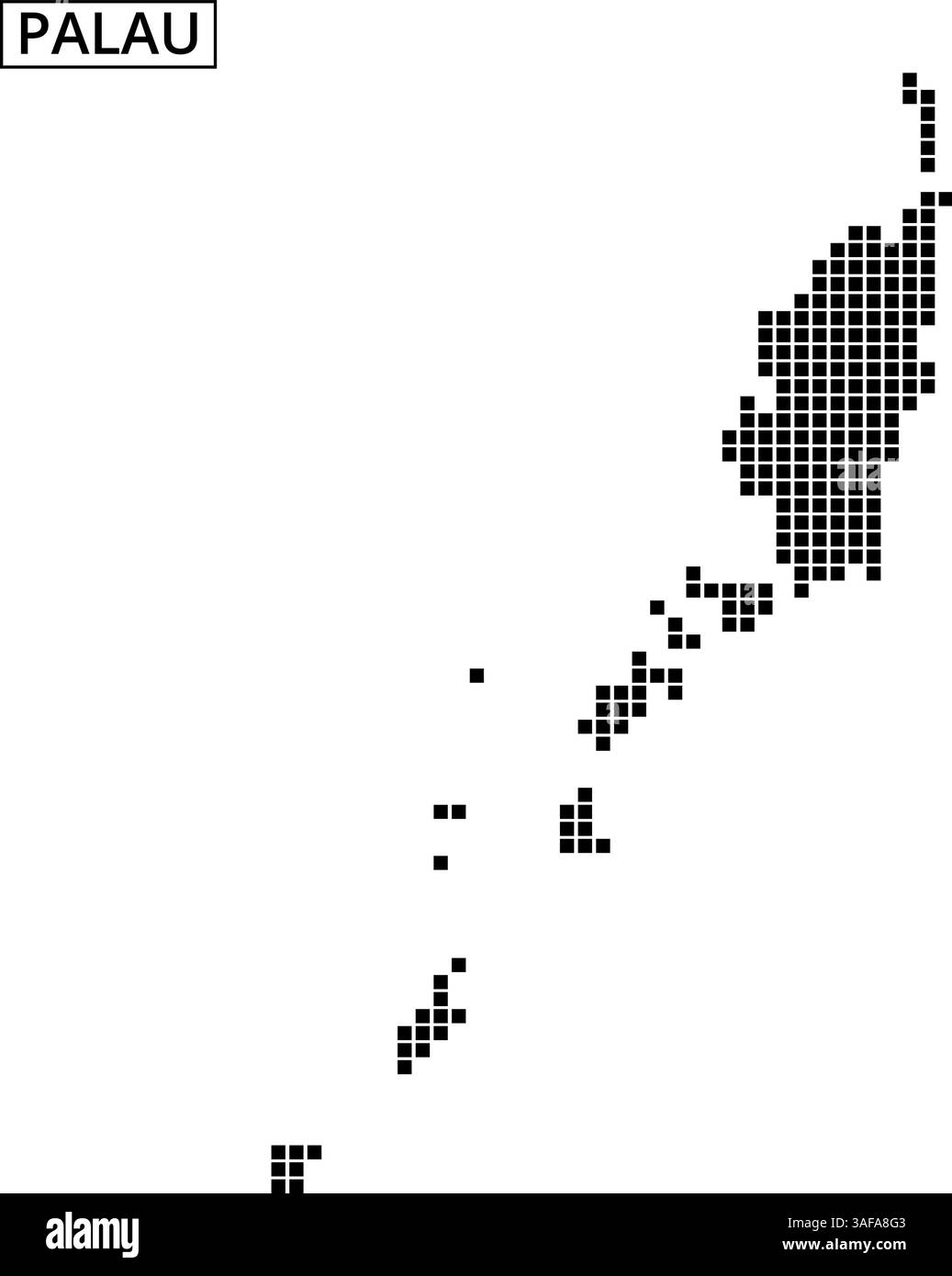 Visual layout highlights Cut Out Stock Images & Pictures - Alamy