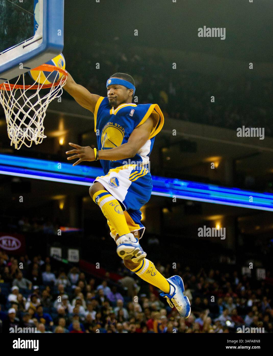 Report: Warriors interested in trading up to draft Lively, image size:1069x1390