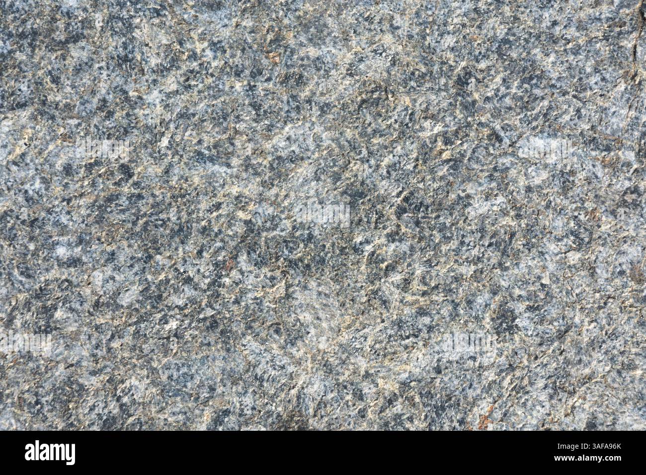 Natural granite pattern Stock Photo