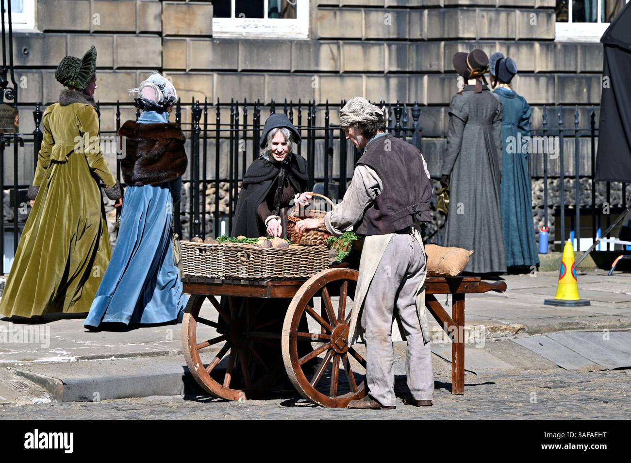 Best Of 2023: Classical - by Jeremy Shatan - AnEarful, image size:1300x954