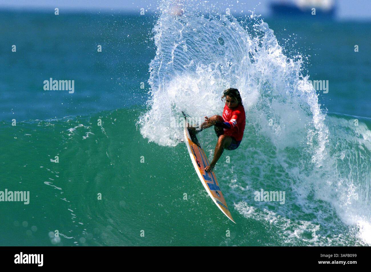 Lisa redman hi-res stock photography and images - Alamy