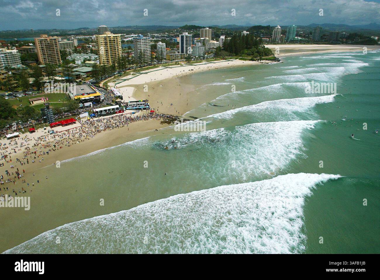 Wct Rocks Epic extravaganza hi-res stock photography and images - Alamy