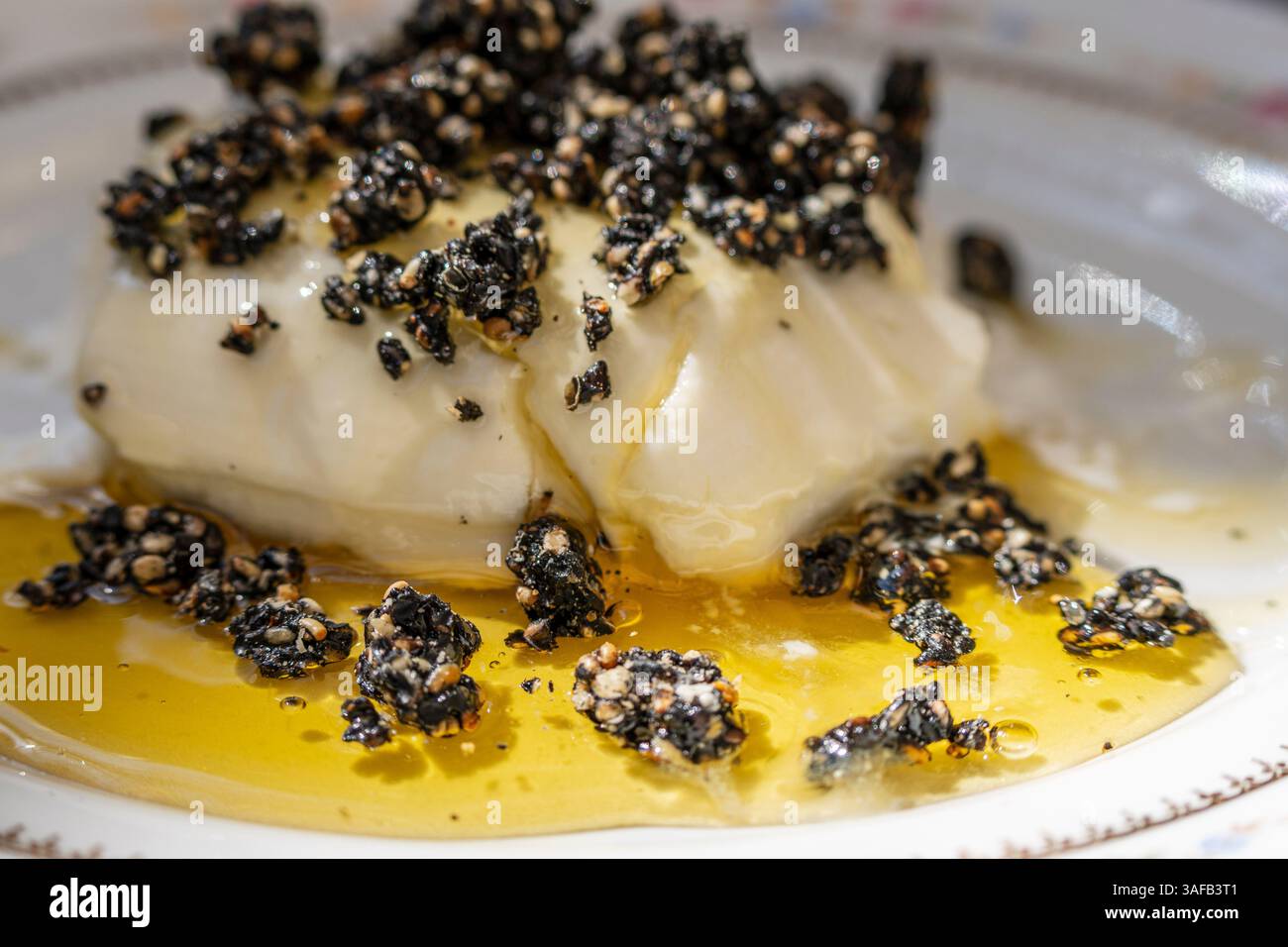 Recuit de fonteta hi-res stock photography and images - Alamy