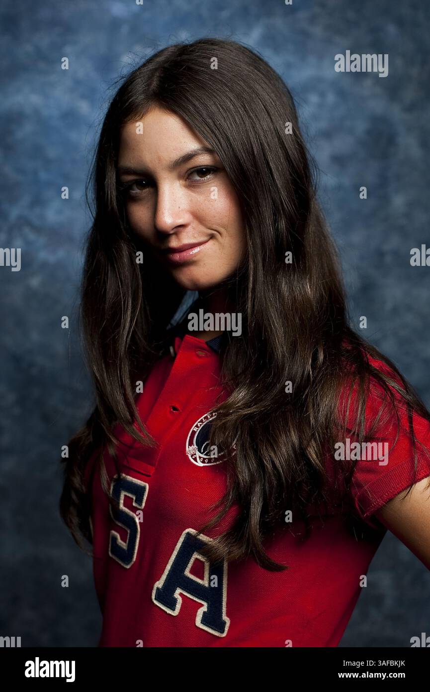 Reed kessler hi-res stock photography and images - Alamy
