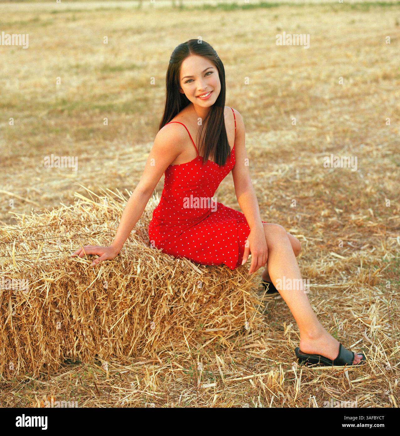 Onamga porno yordam berdi