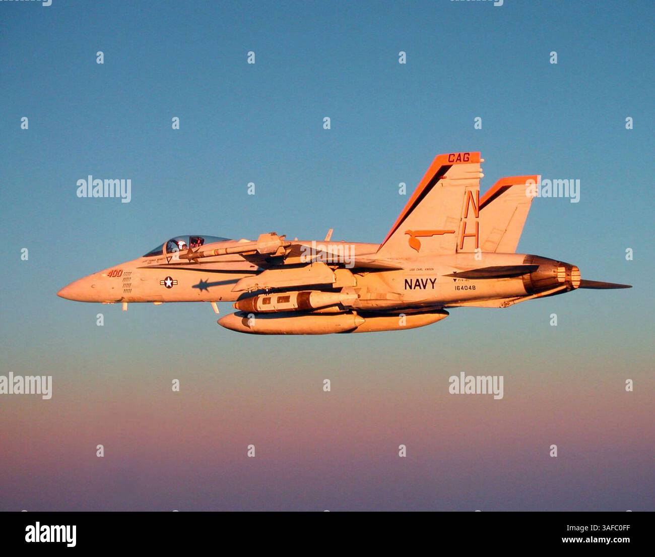 Munition ordnance hi-res stock photography and images - Alamy