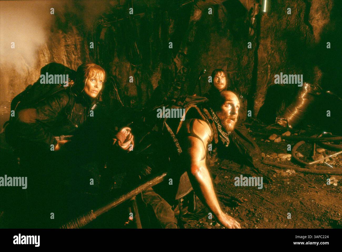 Christian Bale: dal 1987 a oggi, 30 anni di cinema – CineFatti, image size:1300x960