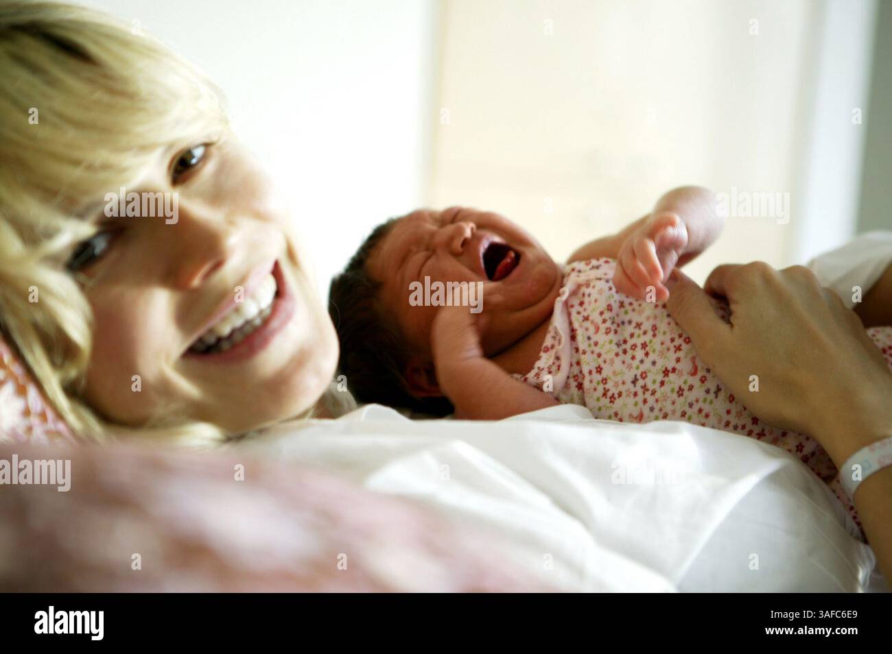 Baby Herman's Gremlins (1990 film) Credits | SuperLogos Wiki | Fandom, image size:1300x954