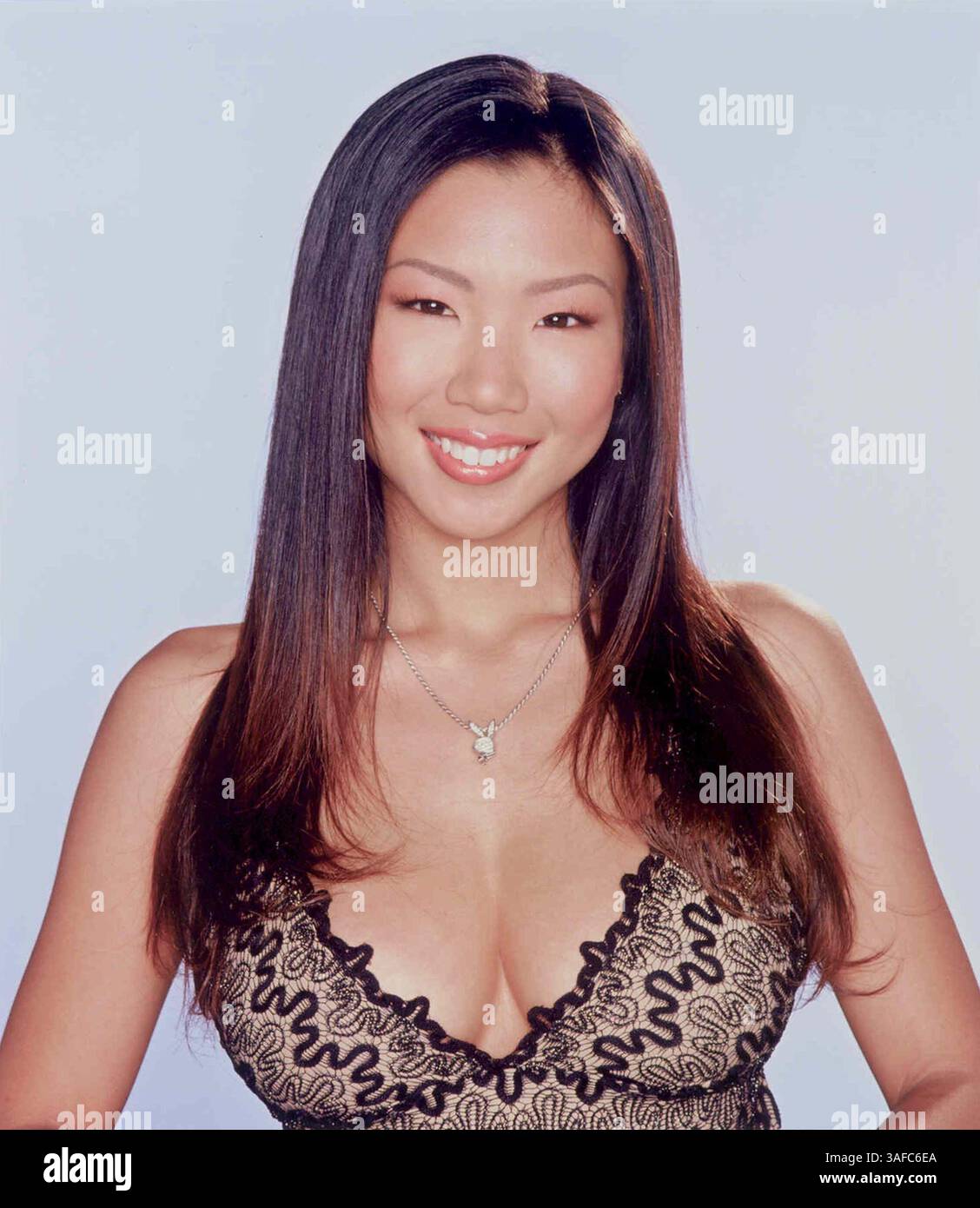 Xususiy mast ayollarni sikish Erotik kulgili video