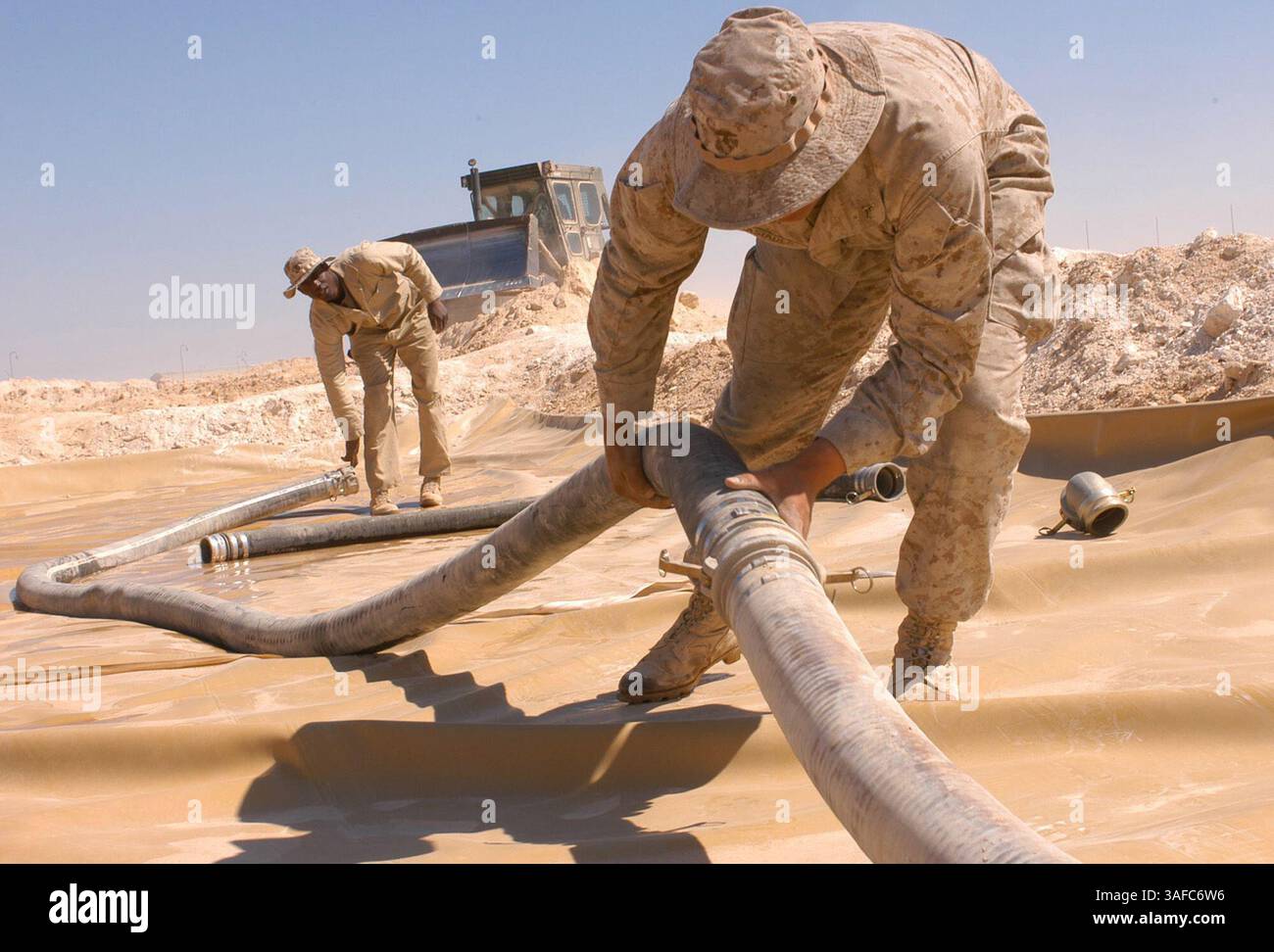 cpls Cpls hi-res stock photography and images - Page 2 - Alamy