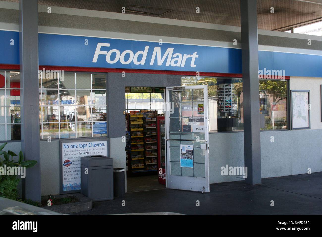 does chevron sell cigarettes Tobacco Companies Rejected by Supreme Court on Warning Labels Chevron Gas Prices near me