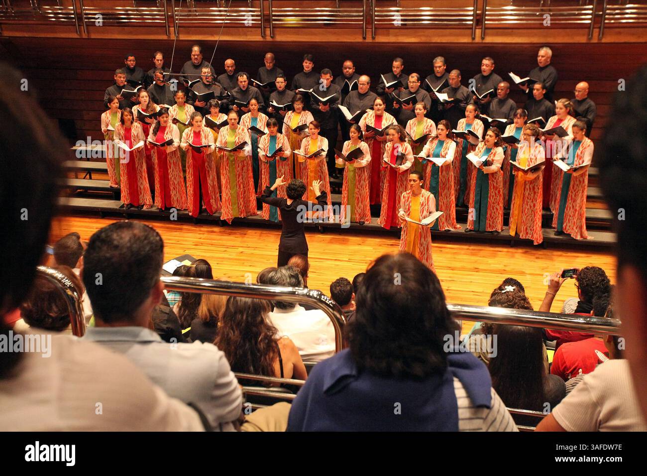 Neptune ace hi-res stock photography and images - Alamy, image size:1300x956