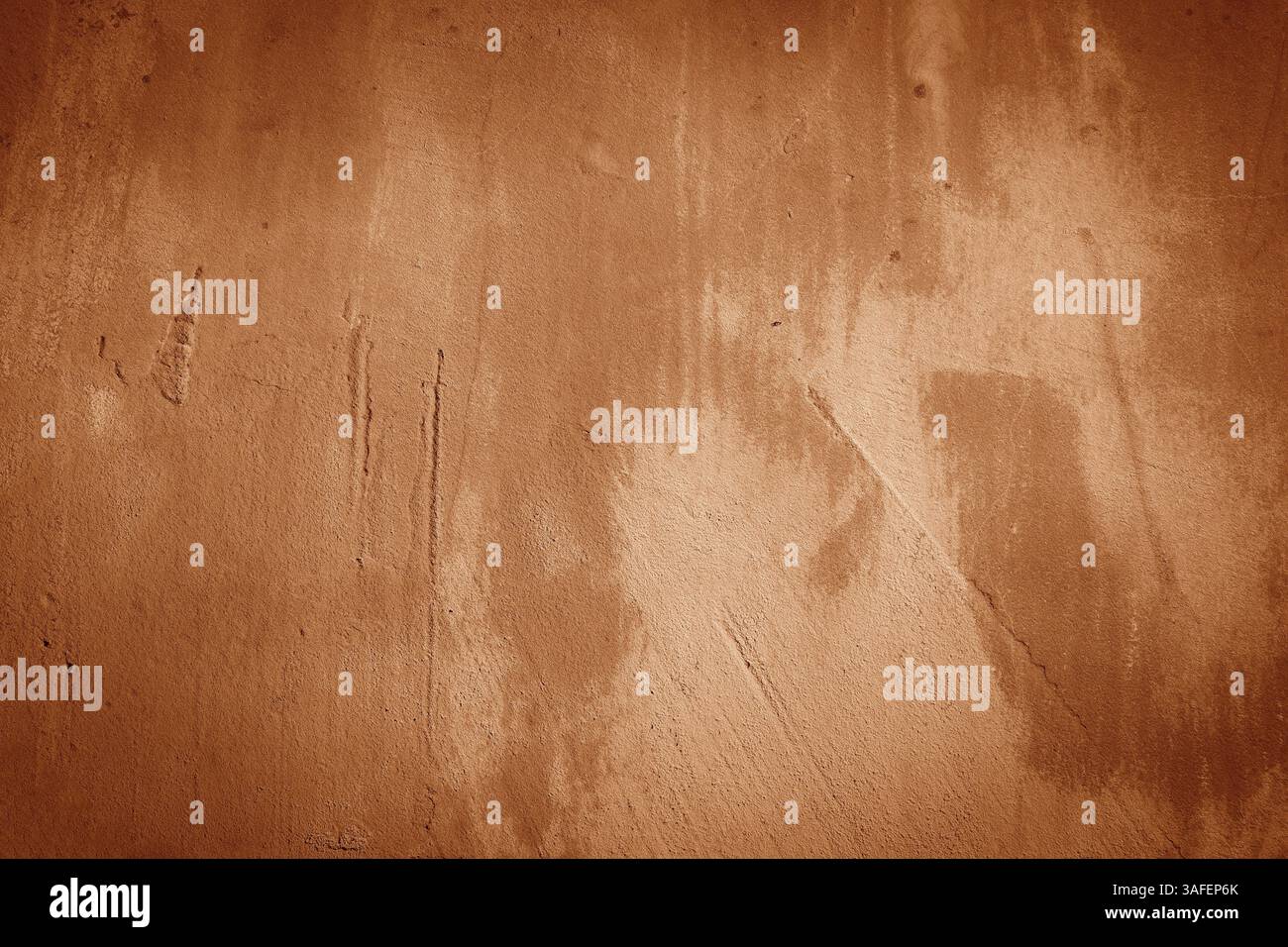 Earthy brown paper texture hi-res stock photography and images - Alamy