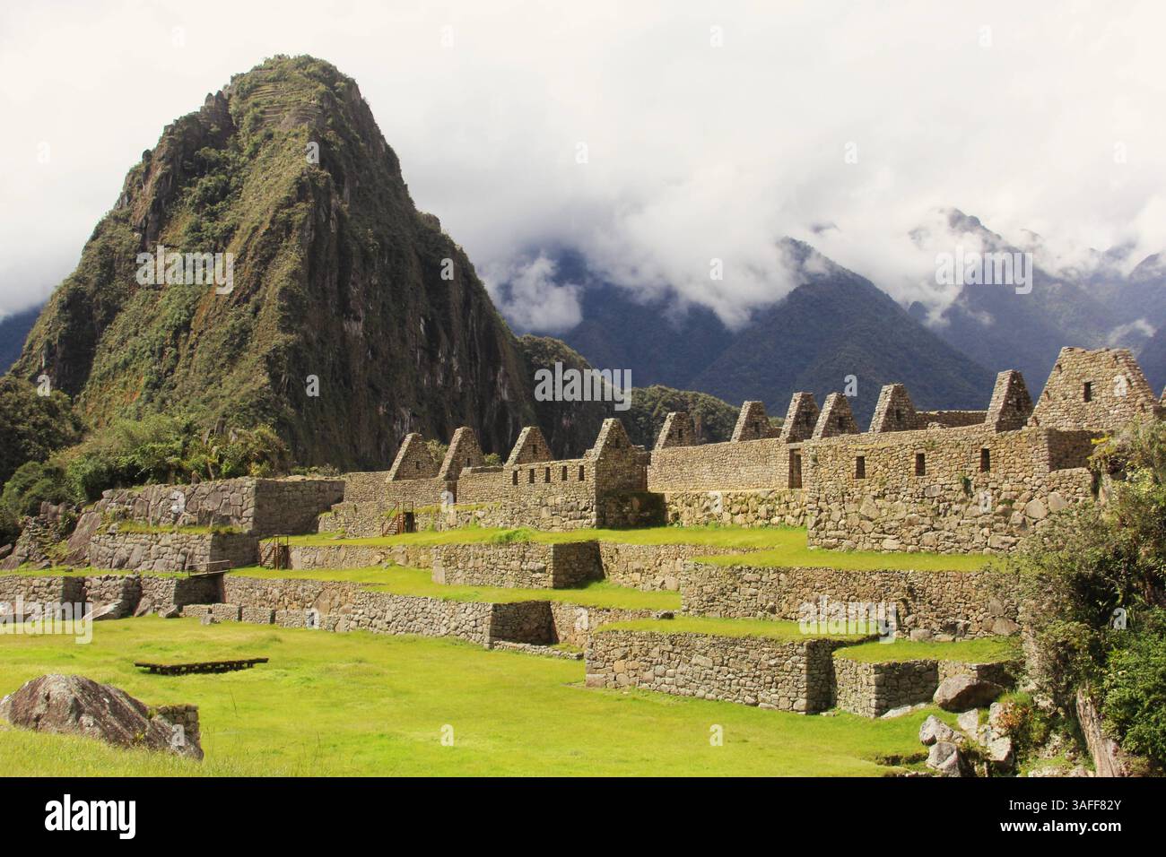 Peru Ist Ein Staat Im Westlichen S damerika Dieser Grenzt Im Norden An 