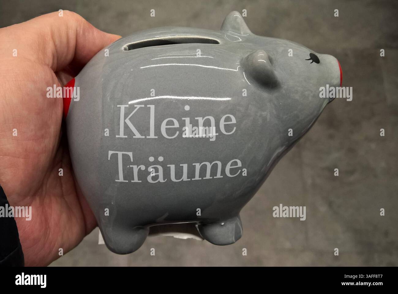 MONTSERRAT Spülkastengriffe Aus ABS – 2er Set, Gerade Form, Robust Und Langlebig