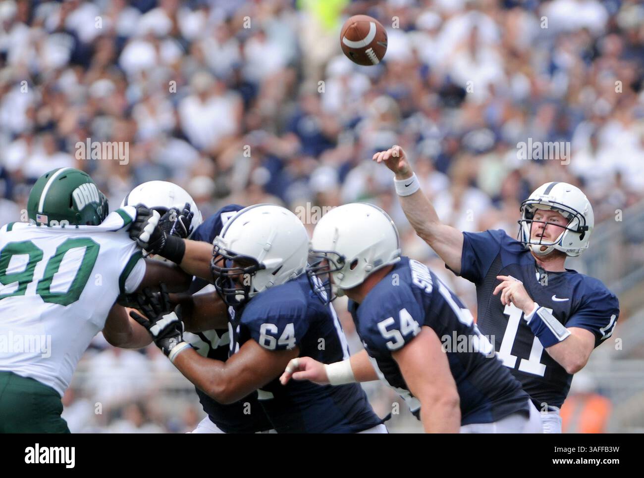 486 1 hi-res stock photography and images - Page 8 - Alamy, image size:1300x966