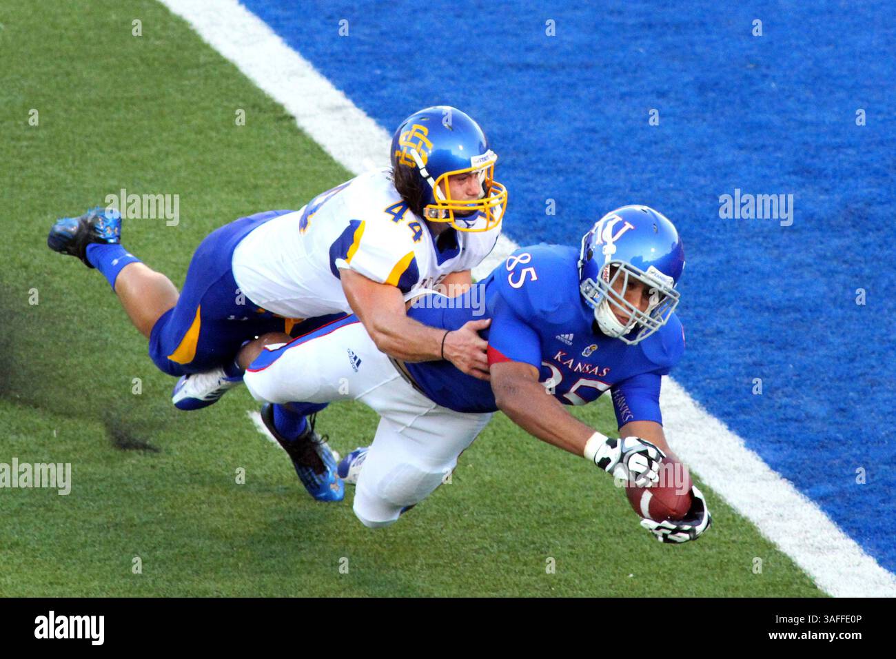 Mike ragone hi-res stock photography and images - Alamy