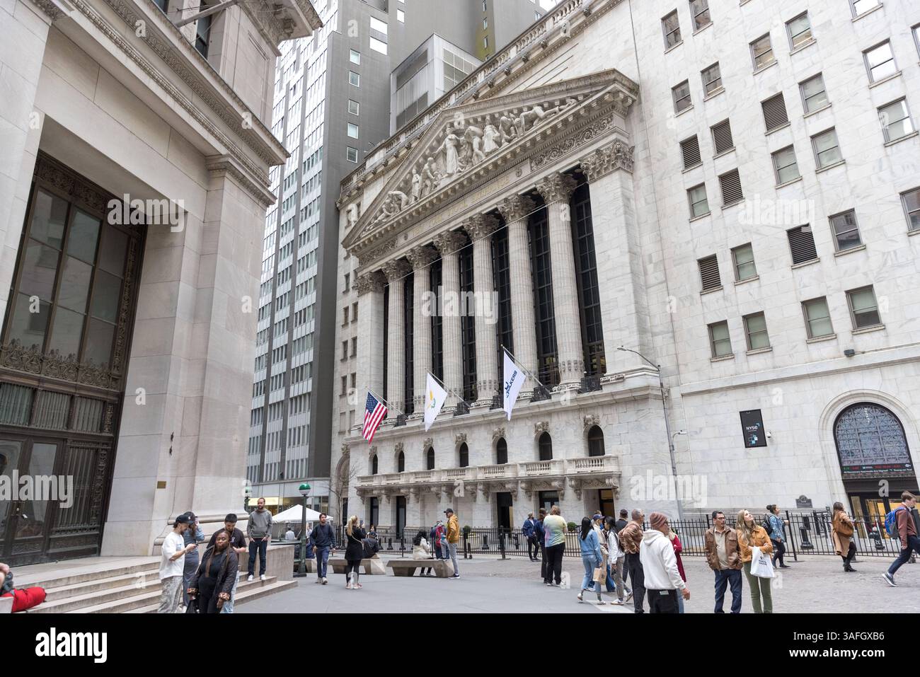 美国股市表现分析（2024-2025年感恩节期间）