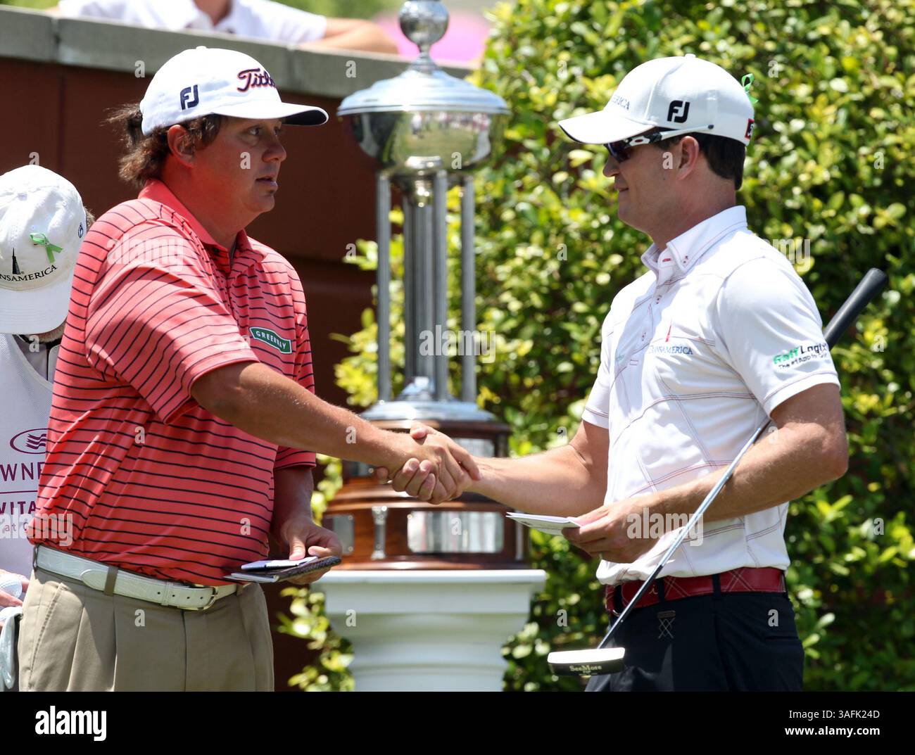 jason dufner chewing tobacco Grumpiest golfer ever wins PGA  Australia's leading news site for latest headlines Jason Dufner don't care, casually