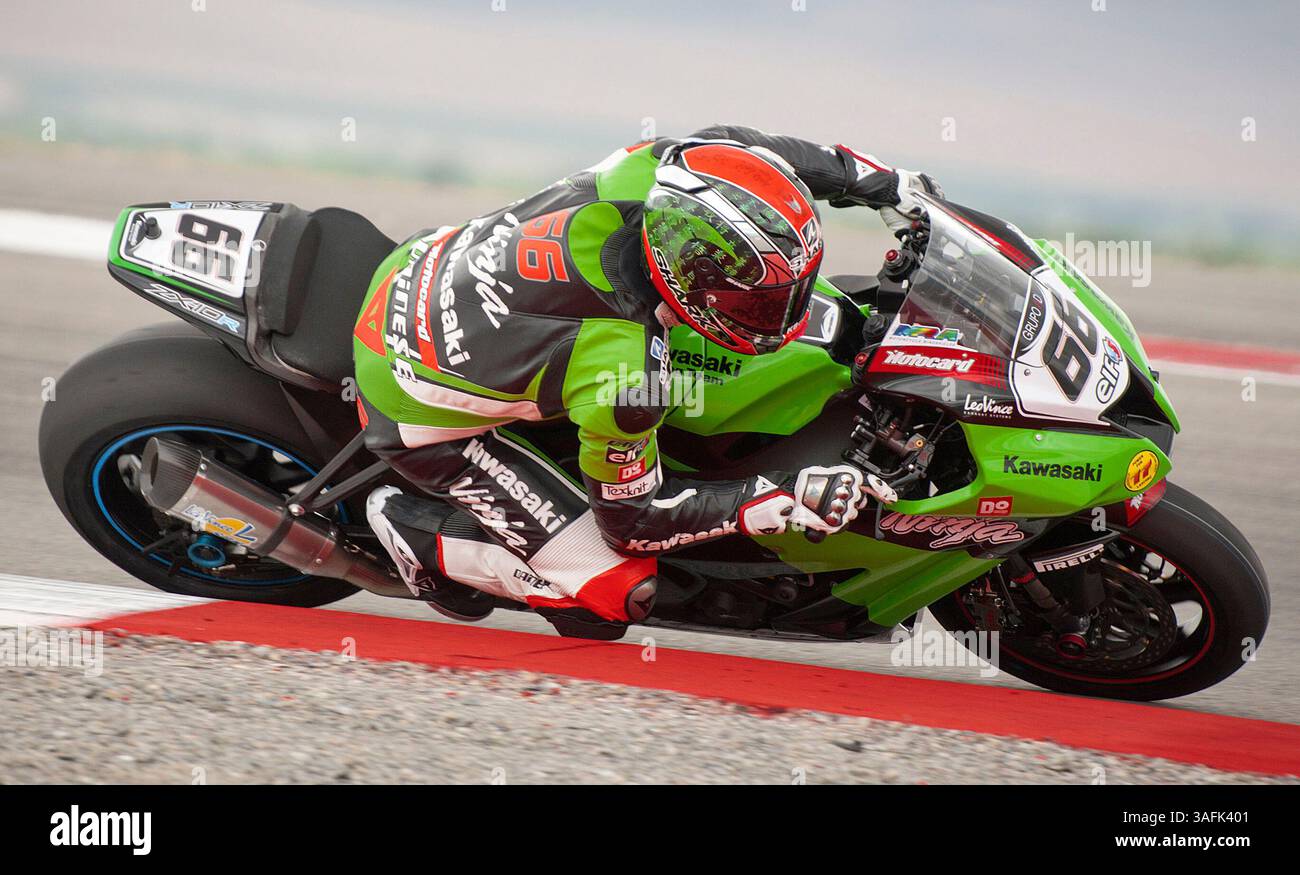 66 tom sykes hi-res stock photography and images - Alamy