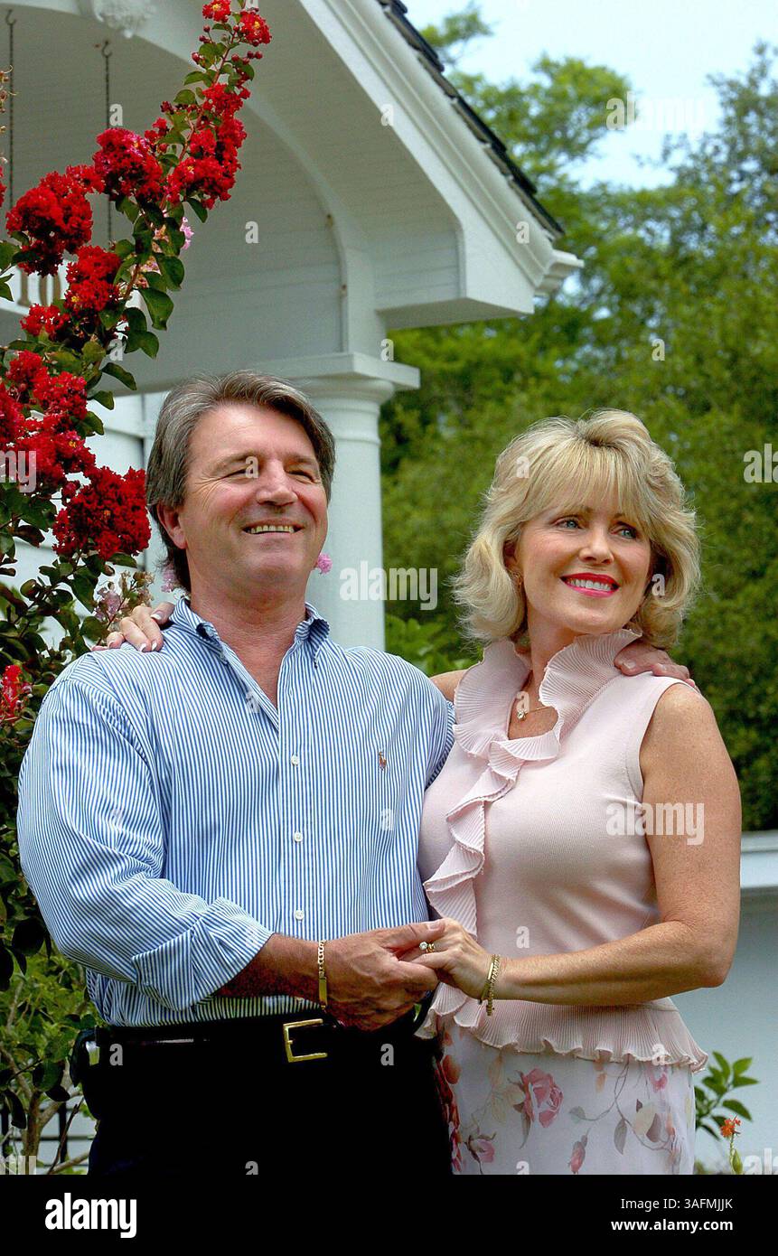 Shane Roop Robert roop hi-res stock photography and images - Alamy