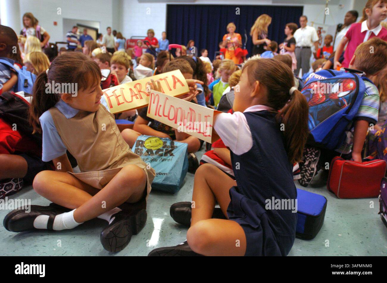 School jordan desk hi-res stock photography and images - Alamy