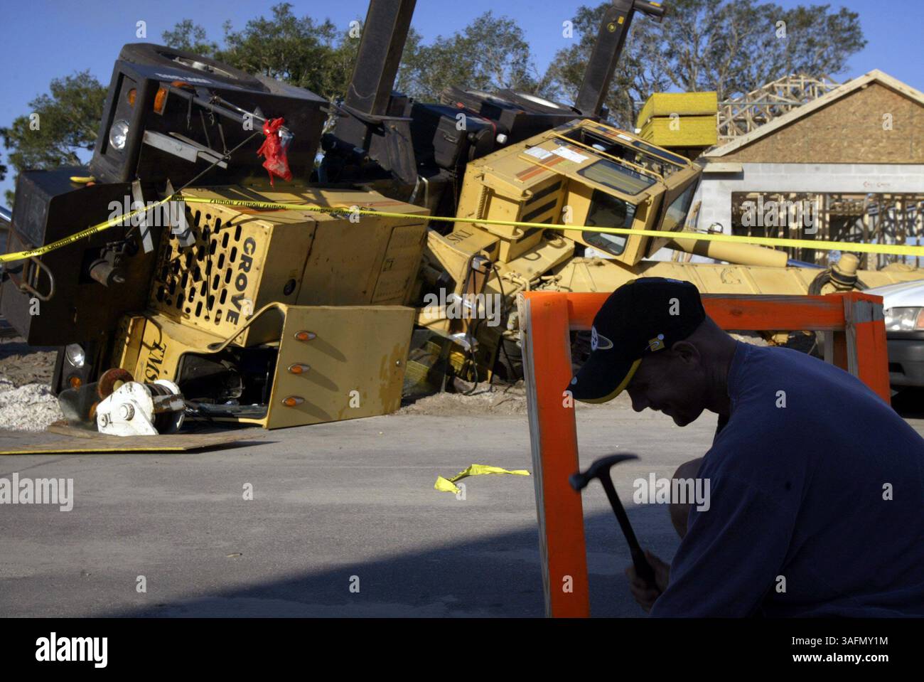 Bristol Bay Elementary School in Yorkville, IL | Homes by Marco, image size:1300x959