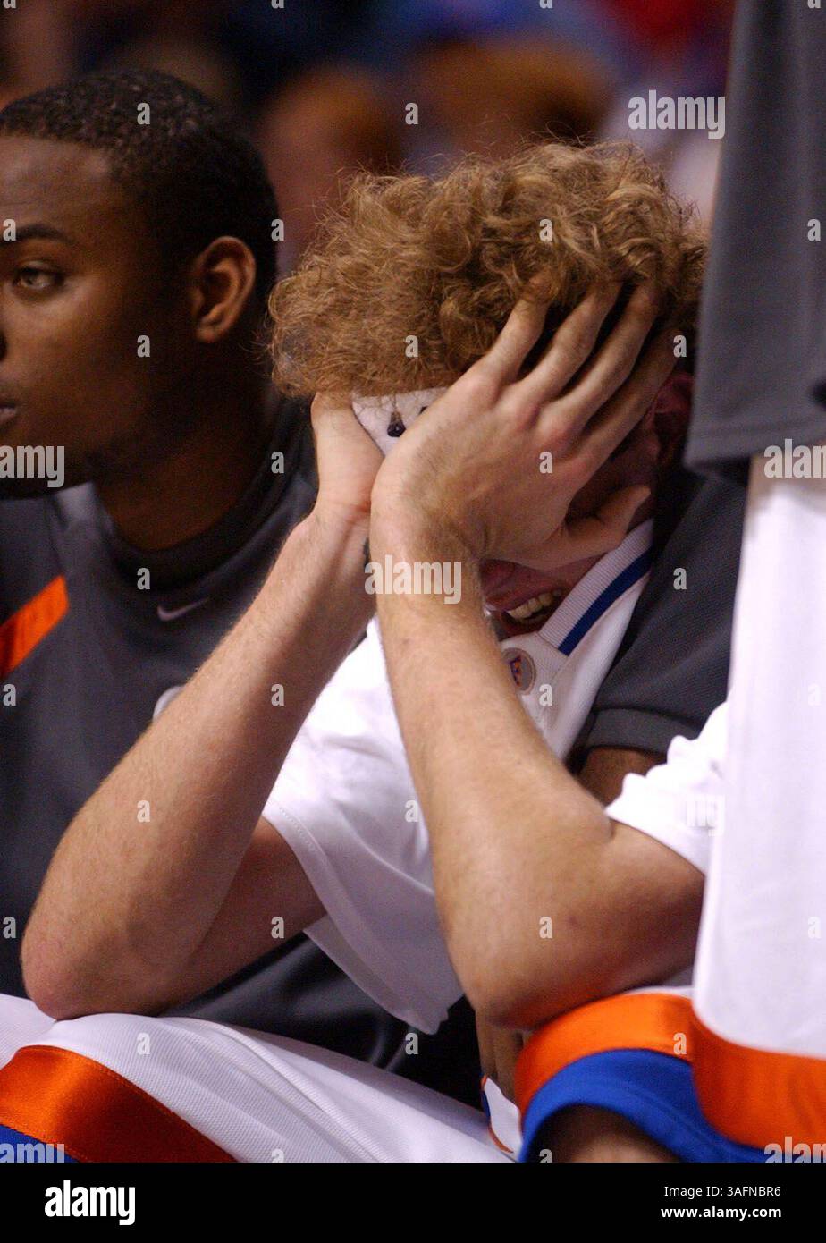Matt Gaitz Rnc Matt walsh florida hi-res stock photography and images - Alamy