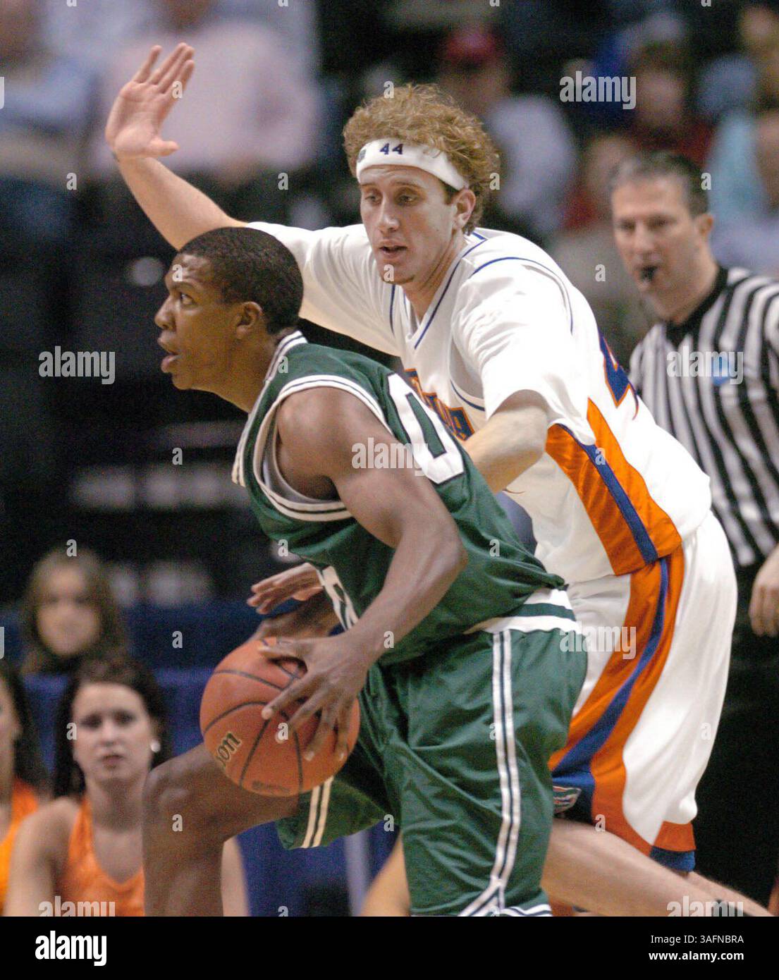 Matt Gaitz Rnc Matt walsh florida hi-res stock photography and images - Alamy