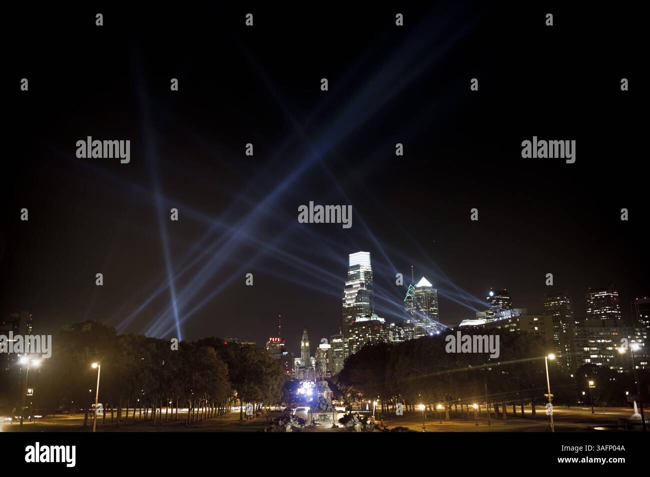 3d interactive art installation hi-res stock photography and images - Alamy