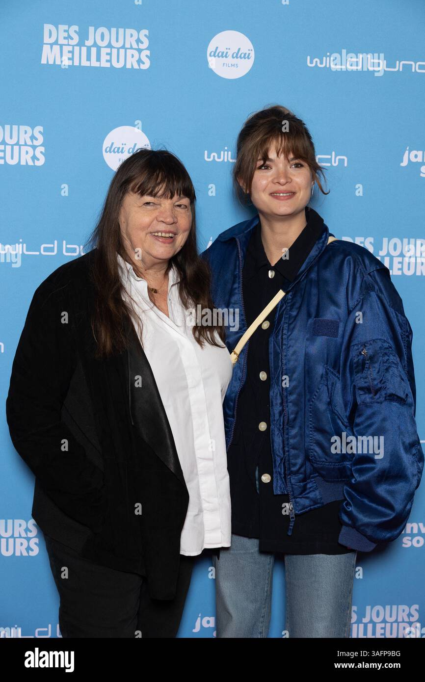 paris-france-07th-apr-2025-myriam-boyer-alice-cornillac-attends