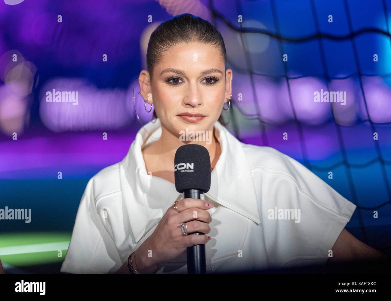 Wosnitza hi-res stock photography and images - Alamy