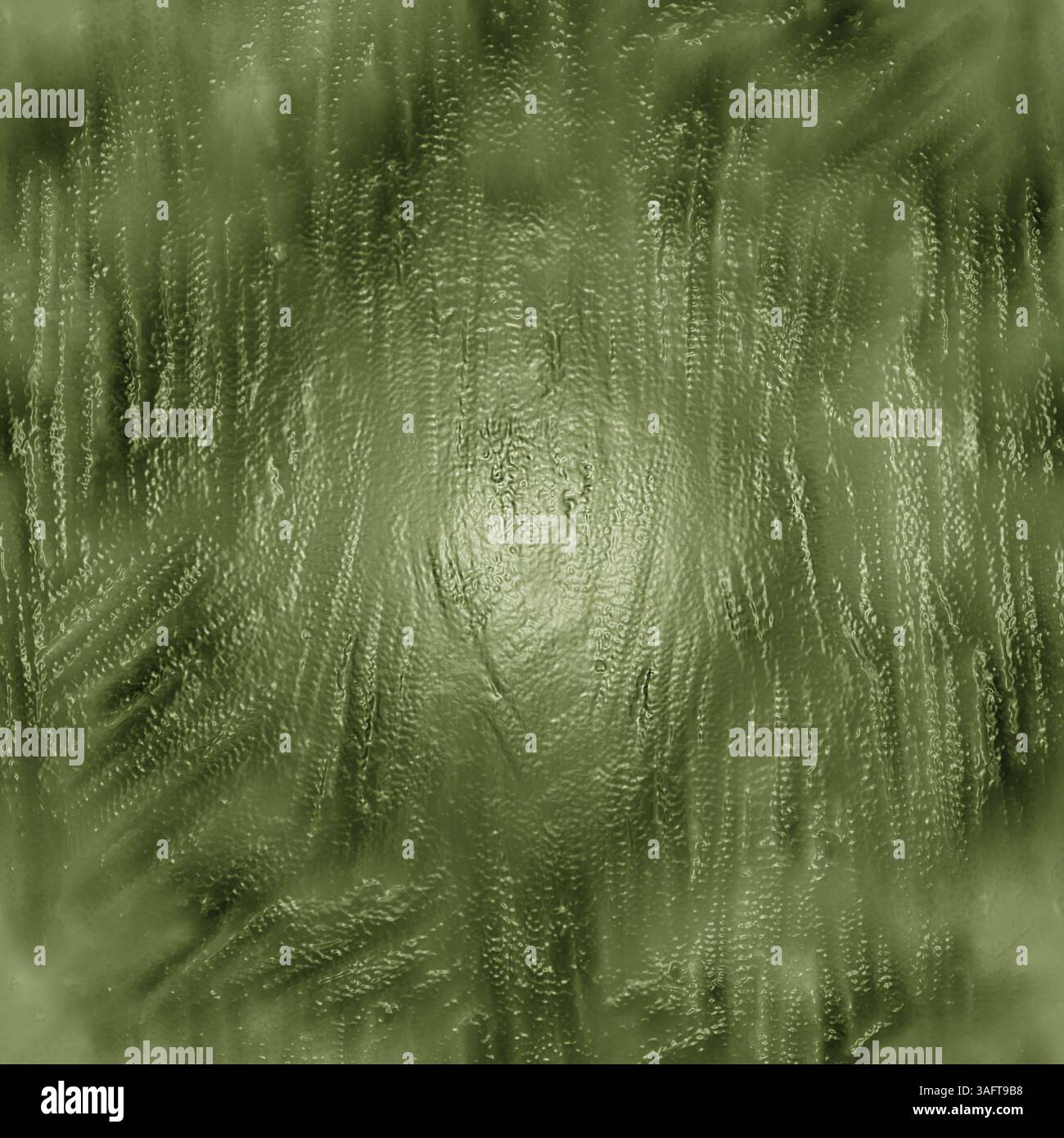 Green textured background with a distressed grunge effect and light in the center, suitable for various design projects.Belarus Stock Photo