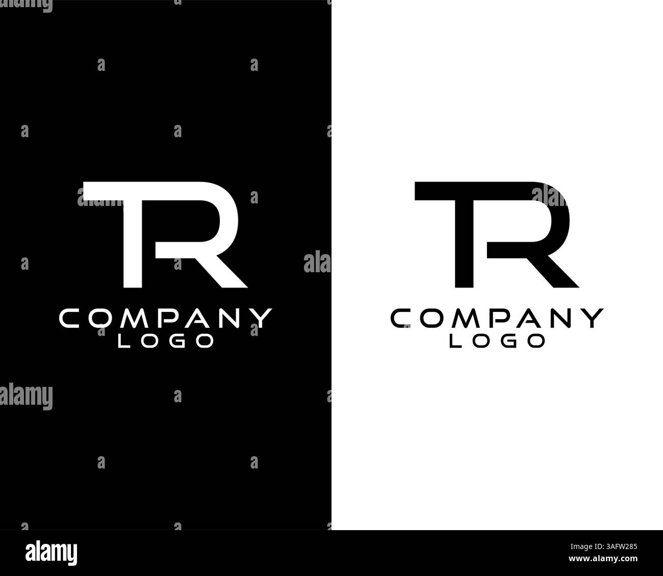 Tr icon Black and White Stock Photos & Images - Alamy